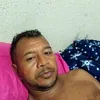 renaldorodrigues324