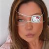 user8001982901932