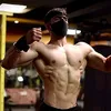 Hemo Al-Iraqi 🏋️✔️