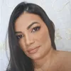 vivianefelix162