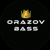 orazovvvv0