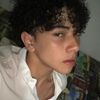 sebastiantriana814