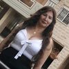 yolla.bou