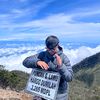 dik.nd3
