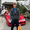 spottbytom