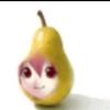 youraveragepjskplayer