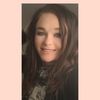 melissaobrien34