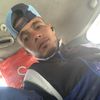 user6188362616219