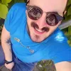 salah_almahamid