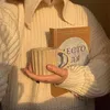 mm_2000_kk