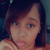blessedbymany1