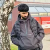 lalie_k1