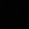 dnla.crjj