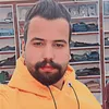 mh_lk_15