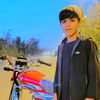 mohammadrashldl