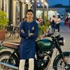 robinchoudhury177