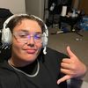 zombie_mikey_king