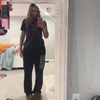 lilykinleyspam