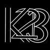 k2b23_