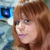 jadewhite572