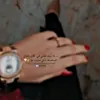 zahraaalshmey