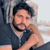 kashiahmadani00