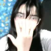 esme_dibujoss