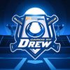 Drew