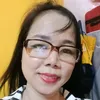 acnhusau.75