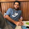 naamanislambassadiq