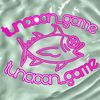 tunacan_game