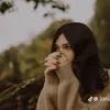 userisvdwpj68o
