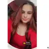 roxana_roxy.20