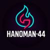 hanoman_44shop