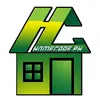 HOMECARE.PH.STORE