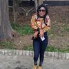 princessoluchi_