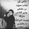 kcha..hawleri0