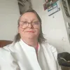 angelinace1