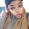 benita805