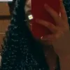 msilvaa.13