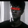 oken_ae25
