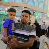 user78kn8dnqz1