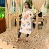 Neha__Doll💔🥀💔💔