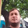 userc3eo99mg9g