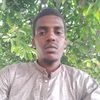 moukhtar_canton