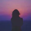 alessandrartforever