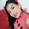 pamsiriwarang11