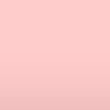 notificacion85644