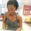 adwoabelinda3