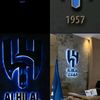 agn_1957